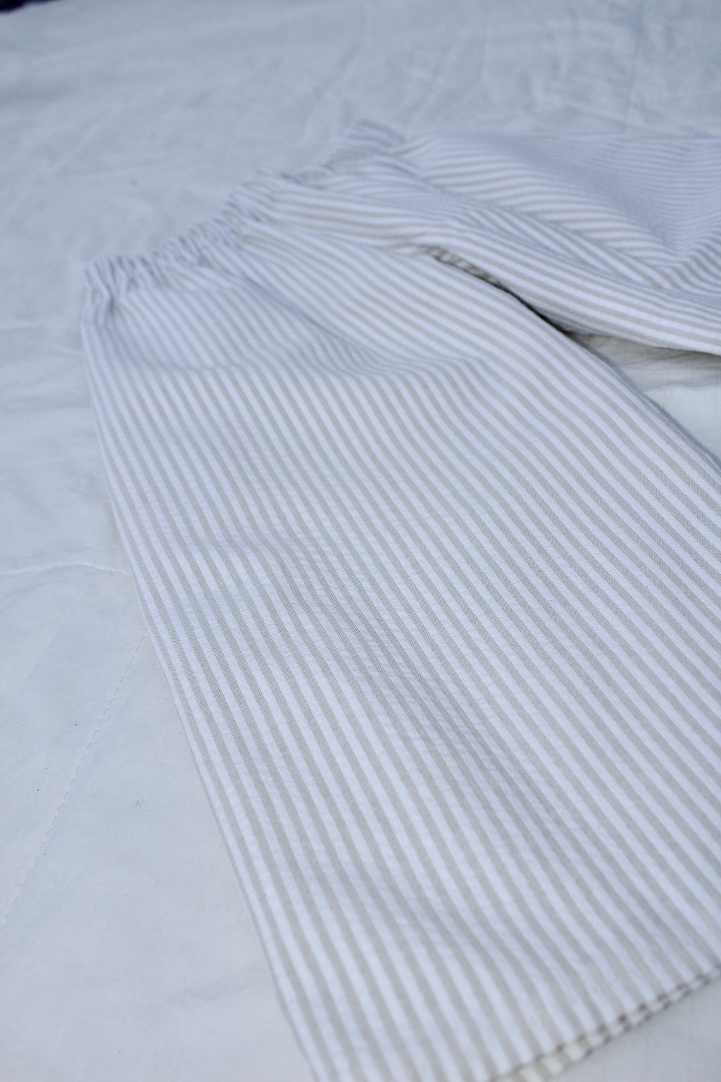 3T Oatmilk Mornings Pants