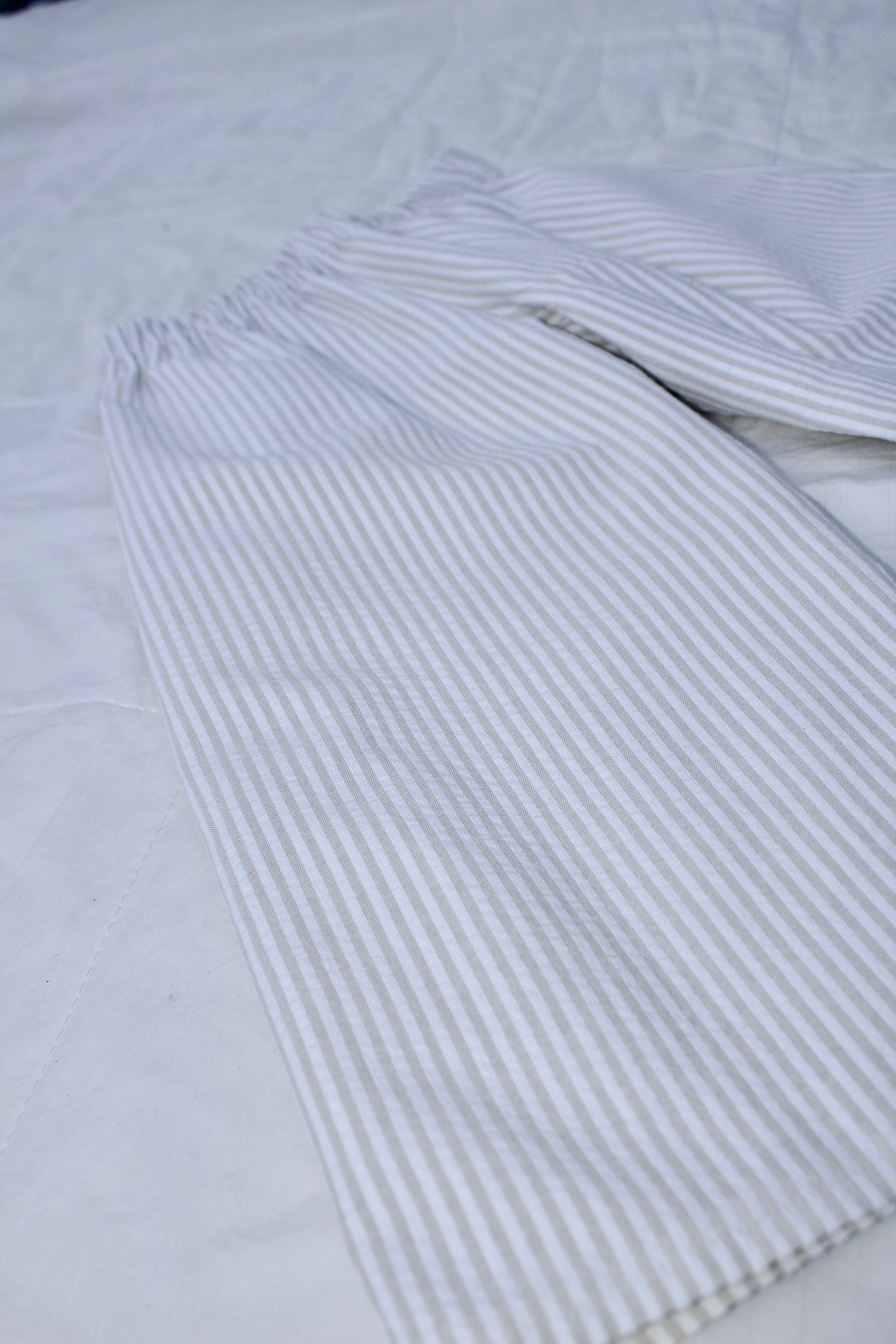 3T Oatmilk Mornings Pants