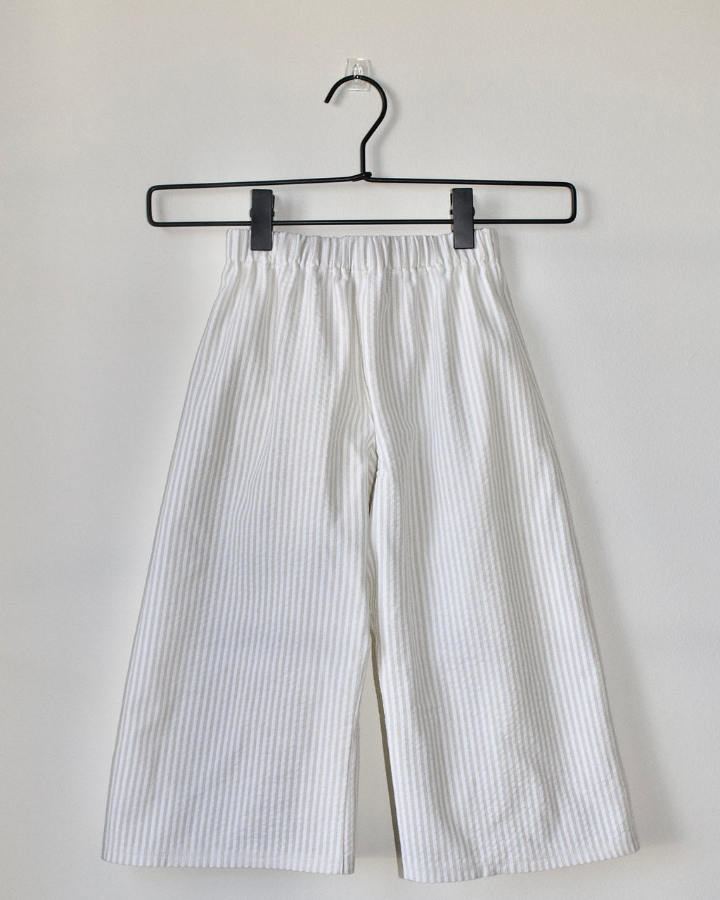 3T Oatmilk Mornings Pants