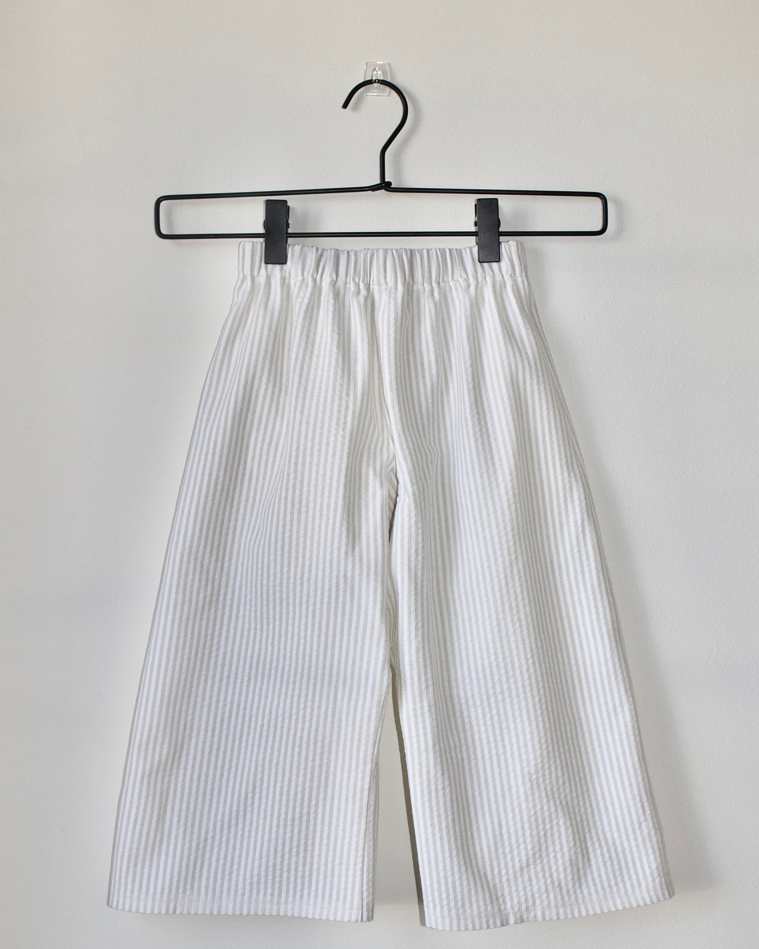 3T Oatmilk Mornings Pants
