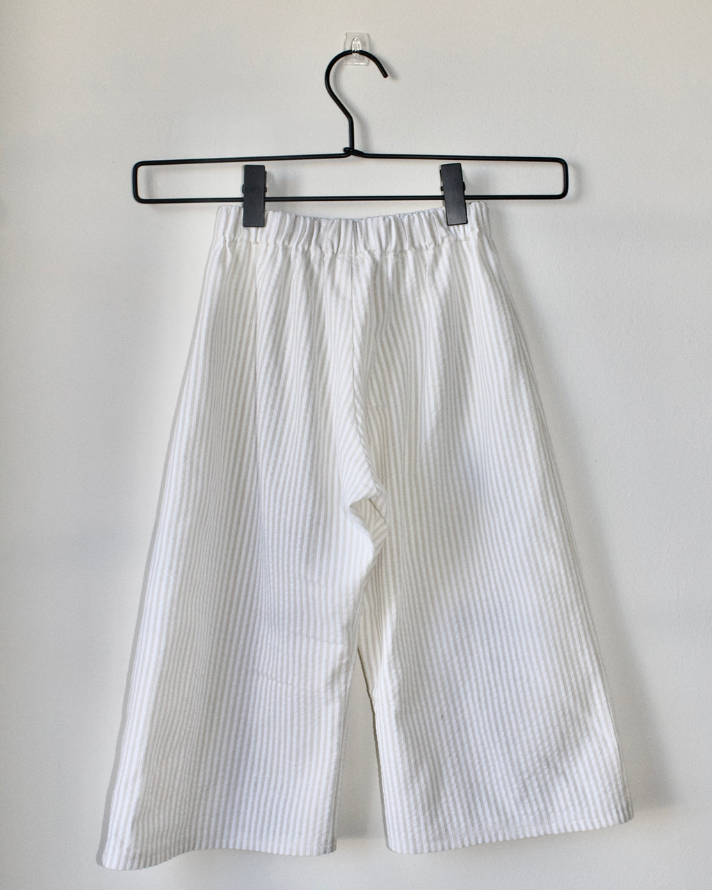 3T Oatmilk Mornings Pants