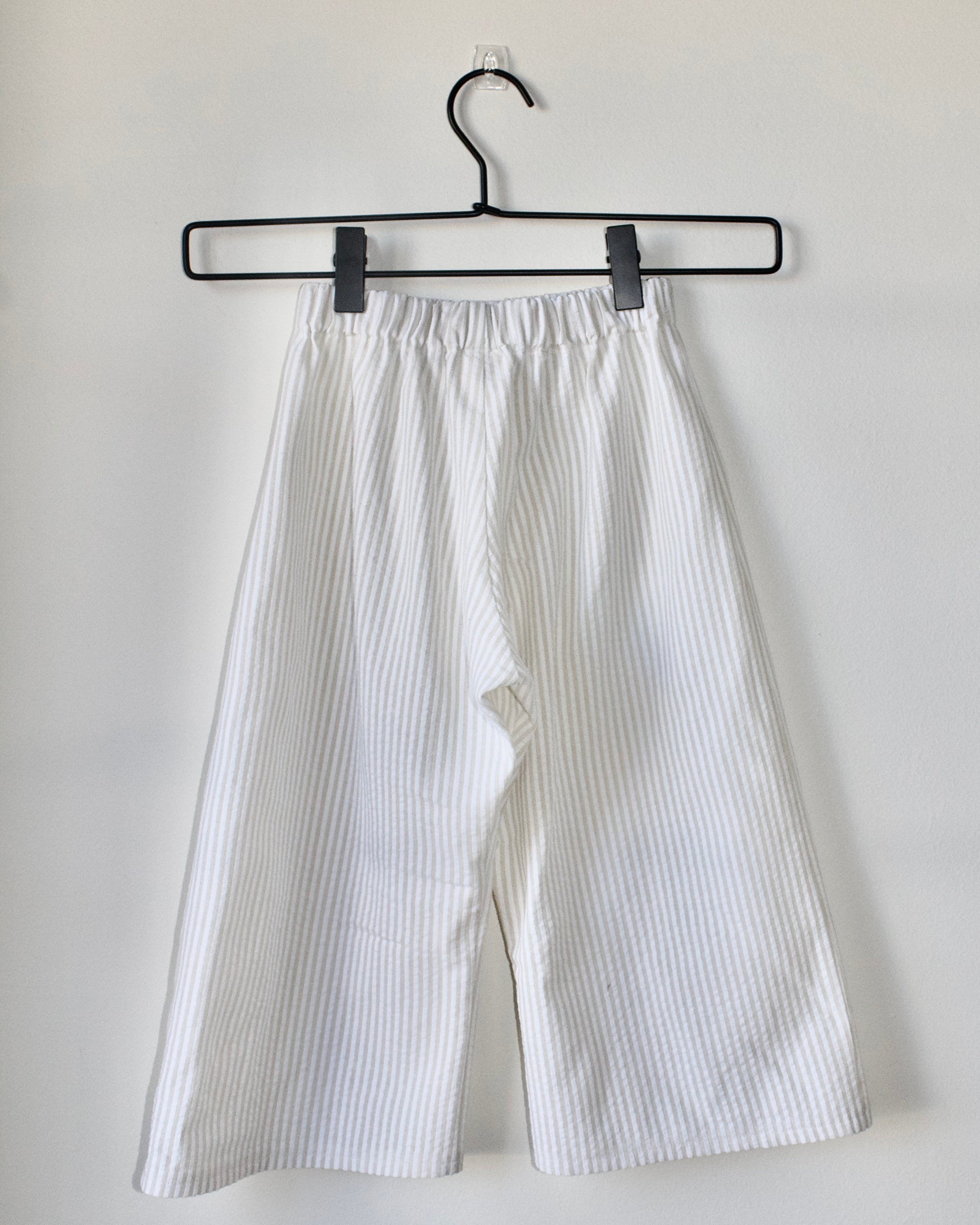 3T Oatmilk Mornings Pants