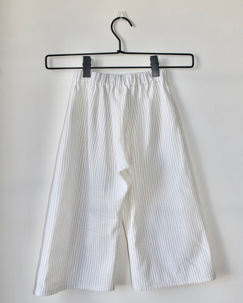 3T Oatmilk Mornings Pants