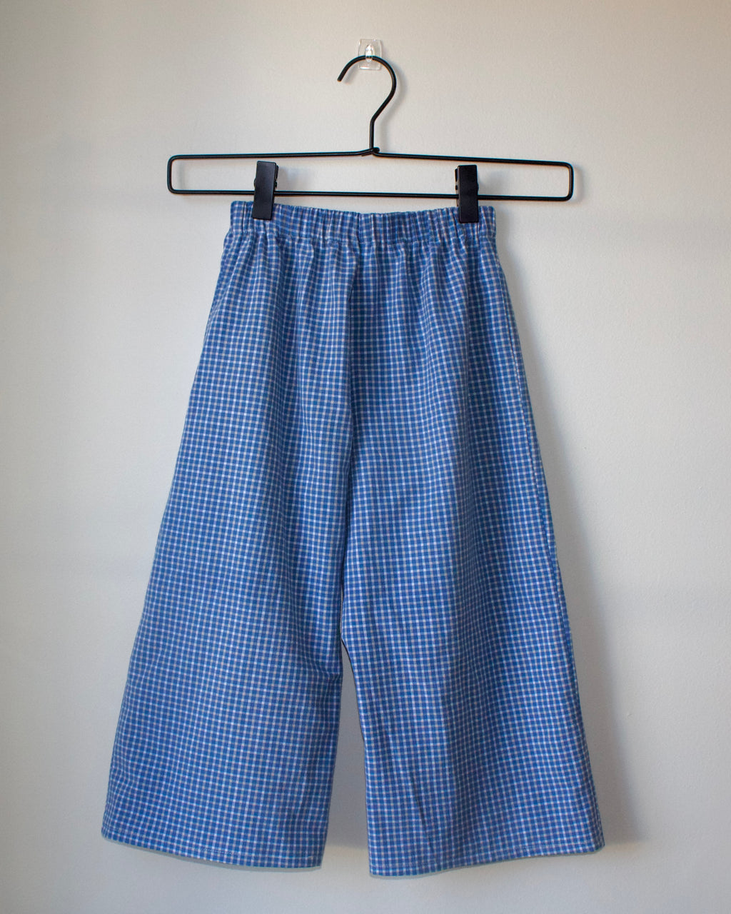 4T Gentle Giants Pants