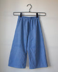 4T Gentle Giants Pants