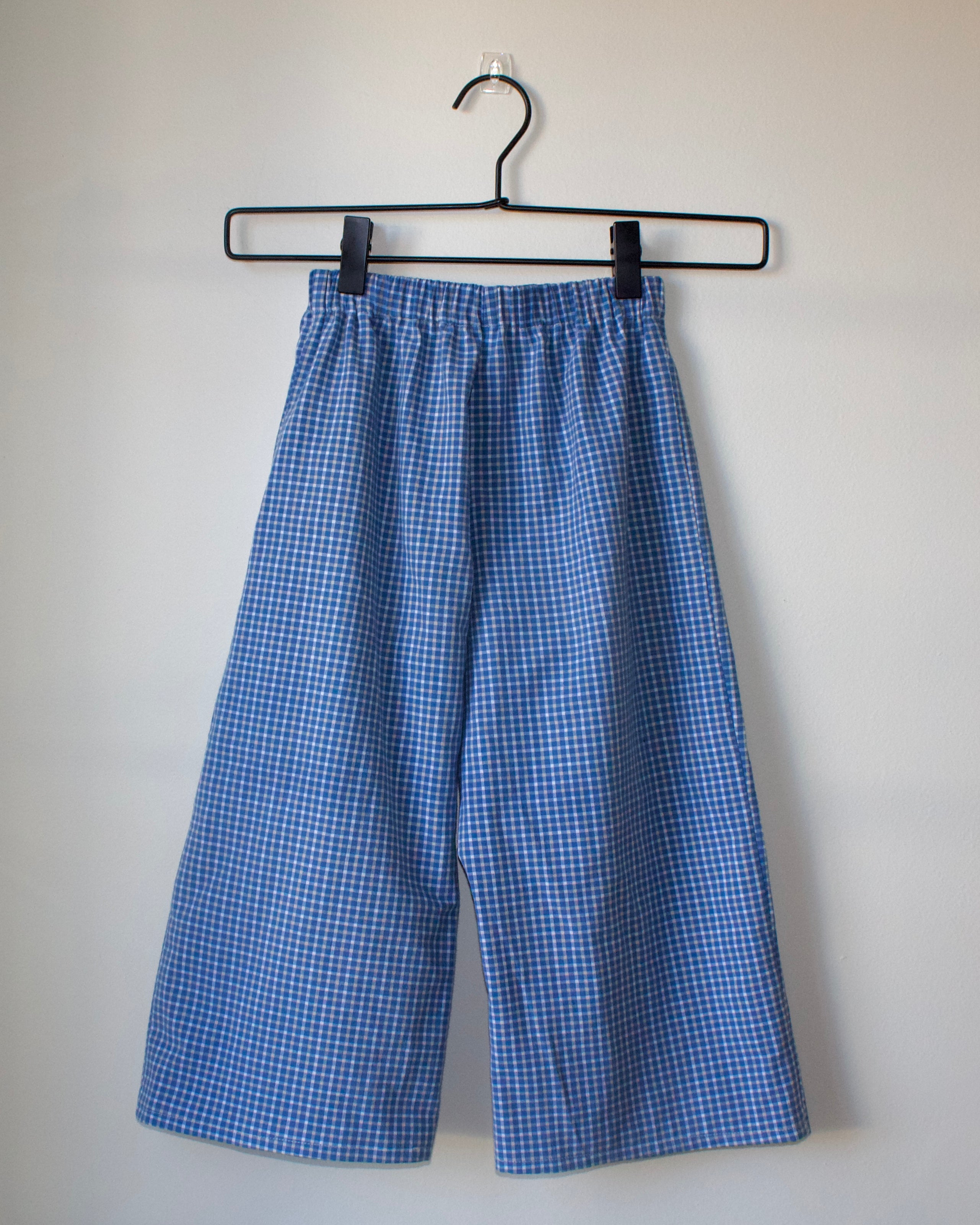 4T Gentle Giants Pants