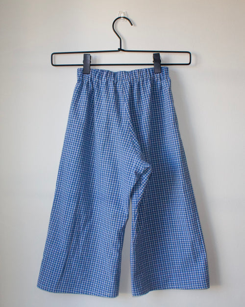 4T Gentle Giants Pants