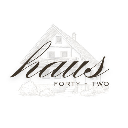 Haus Forty-Two